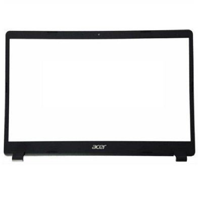 Bezel compatible para portátil ACER A315-42 60.HEFN2.002