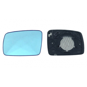 CRISTAL DE ESPEJO RETROVISOR EXTERIOR DERECHO LAND ROVER RANGE ROVER (02->09) 31173302