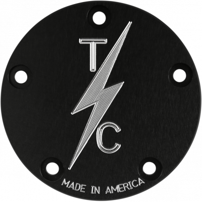 Tapa encendido THRASHIN SUPPLY CO. TSC-3025-4