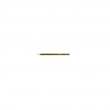 Staedtler Noris B 1/B 120-1