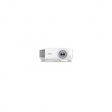 Benq MH560 Proyector de mesa 3800 ansi lumen Dlp blanco