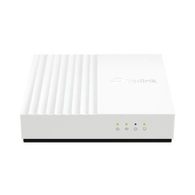 TERMINAL GPON TP-LINK XGZ030 XGS-PON SFU 1P 10G/2.5G/1G LAN