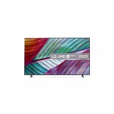 LG UHD 006LB 2,18 m (86