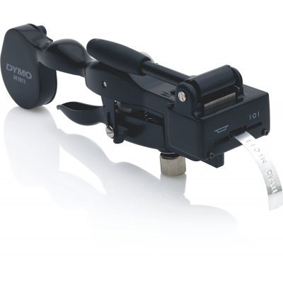 RHINO M1011 impresora de etiquetas Térmica directa