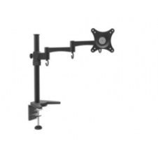 Soporte Mesa Approx 10-27