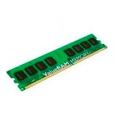 Módulo Kingston Ddr3 8gb 1600mhz Dimm