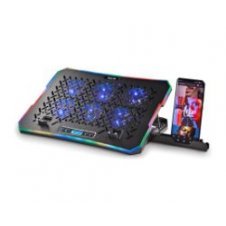 Base Refrigeradora NGS hasta 15.6