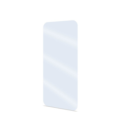 EASY1053 Protector de pantalla Apple 1 pieza(s)