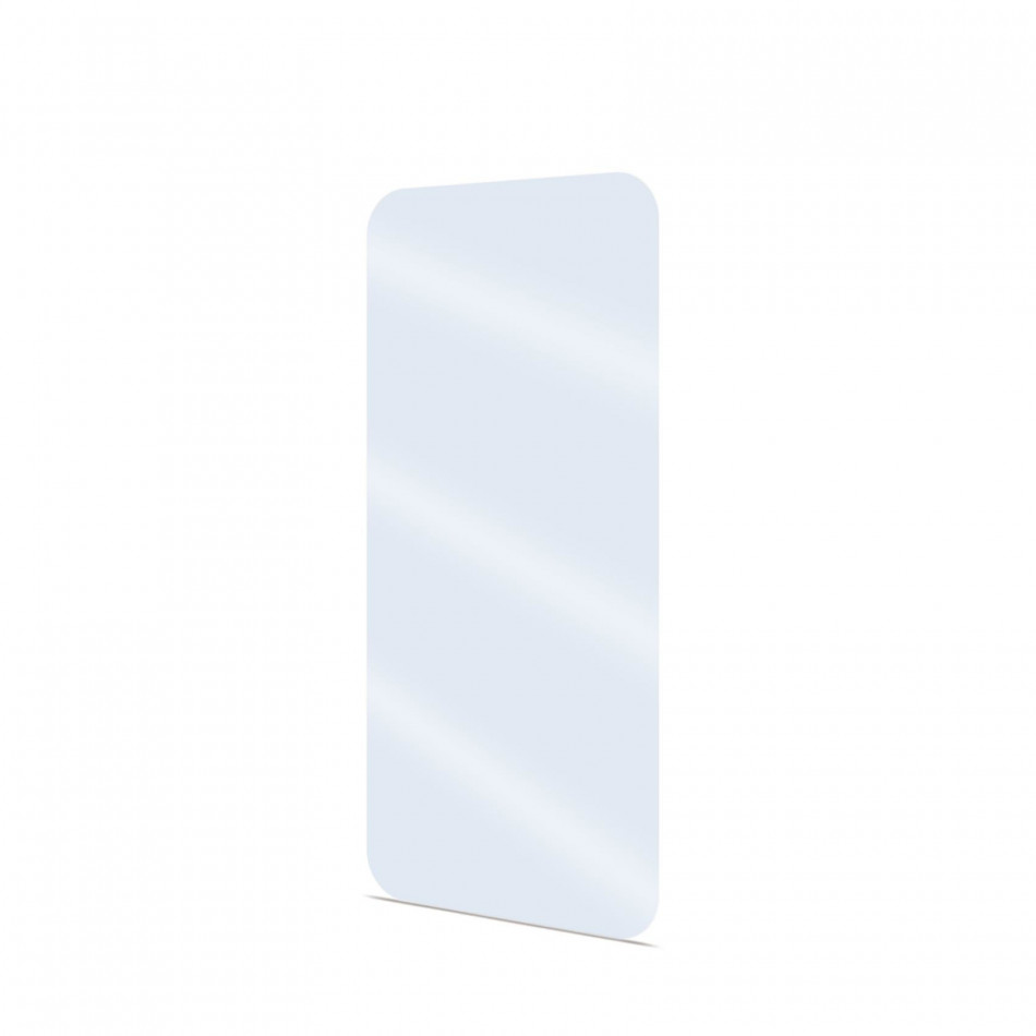 EASY1053 Protector de pantalla Apple 1 pieza(s)