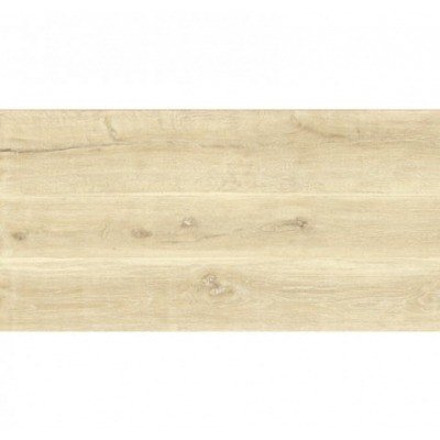 PAVIMENTO PORCELÁNICO 25X150 CM. AUSTRAL BEIGE