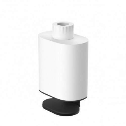 Lámpara de Escritorio Inteligente Yeelight LED Desk Lamp V1 Pro Clip Version/ Blanca