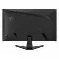 Monitor gaming MSI MAG 272F, 27 pulgadas, Full HD, Rapid IPS, 200 Hz, 1 ms MPRT, HDMI, DisplayPort, FreeSync, negro - imagen 4