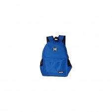 Dohe Serie Icon Mochila Tama?o 30x43x16cm - Bolsillo Exterior y Bolsillo Interior para Tablet - Tirantes Reforzados y Ajustables - 8421938508765