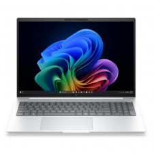 HP ELITEBOOK8 G2I 16AI U7-356H SYST