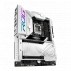 Placa Base Asus 1700 Rog Maximus Z790 Formula