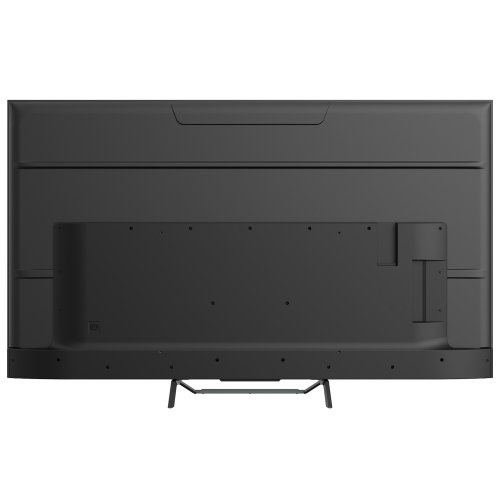 Imagen adicional del producto