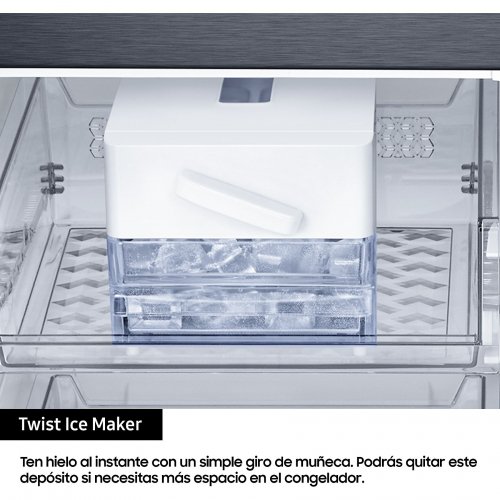 Imagen adicional del producto