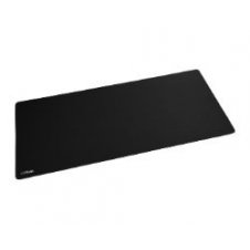 Alfombrilla Gaming Trust GXT759 XXL 400x900mm (25595)