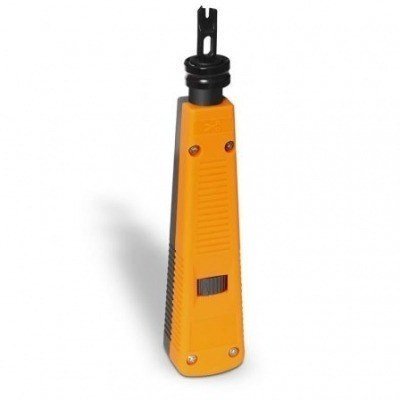 Insertadora / Crimapdora impacto Tipo 110