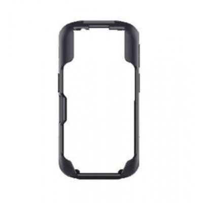 94ACC0193 accesorio para lector de código de barras