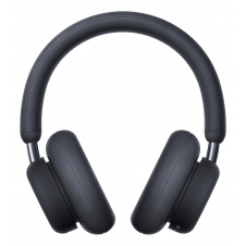 Nothing CMF Pro Auriculares Inalámbrico y alámbrico Diadema Música Bluetooth Gris Oscuro