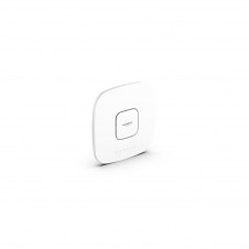 NETGEAR WAX638E 4800 Mbit/s Blanco Energ?a sobre Ethernet (PoE)