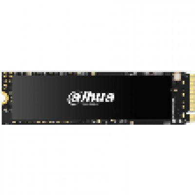SSD DAHUA C970 PLUS 1TB NVME