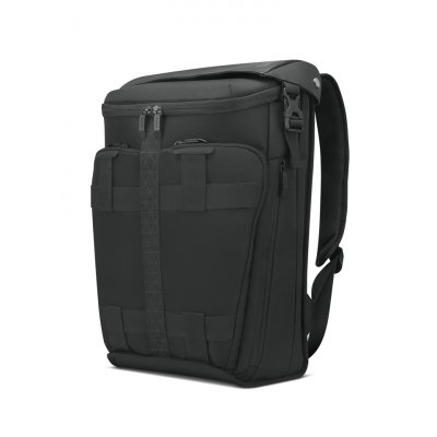 GX41C86982 maletines para portátil 43,9 cm (17.3) Mochila Negro