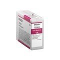 Epson T8503 Magenta Cartucho de Tinta Original - C13T850300