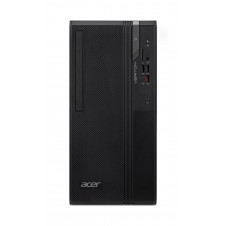 Acer Ordenador sobremesa Veriton VS2735G