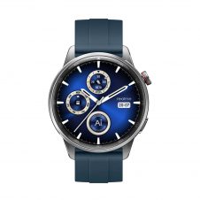 realme Watch S2 3,63 cm (1.43