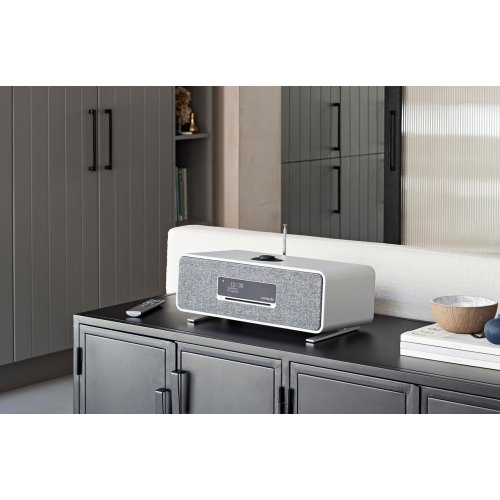 Imagen adicional del producto