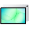 TABLET SAMSUNG GALAXY TAB A11+ SM-X230N 11