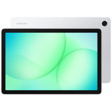 TABLET SAMSUNG GALAXY TAB A11+ SM-X230N 11