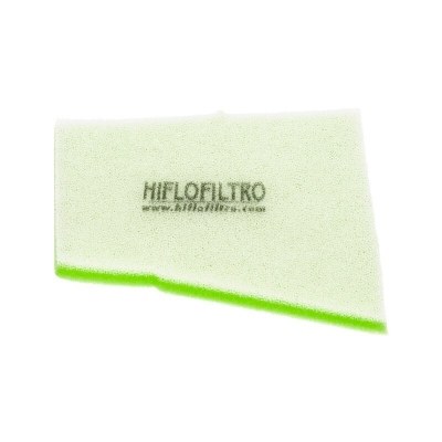 Filtro de aire Hiflofiltro HFA6109DS HFA6109DS