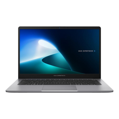 Portatil asus expertbook p1403cva - s61433x core 7 - 240h - 16gb - ssd 512gb - 14 pulgadas fhd - w11p