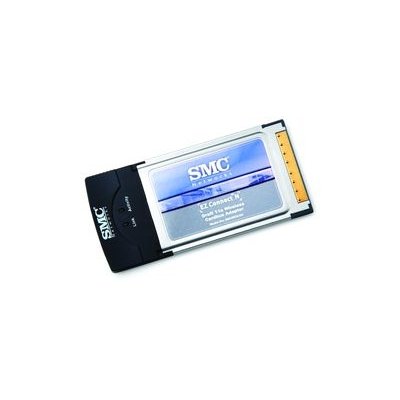 SMCWCB-N2 adaptador y tarjeta de red 300 Mbit/s