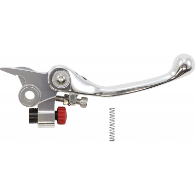 Flex FG Forged 6061-T6 Brake Lever MOOSE RACING HO7-6903 BS