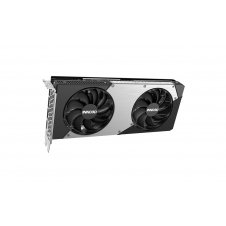 Inno3D GeForce RTX 5070 TWIN X2 OC NVIDIA 12 GB GDDR7
