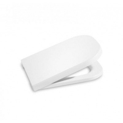 TAPA WC GAP COMPACTO