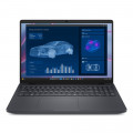 Lenovo TB 16 U5-135H 16GB 512GB W11Pro 16\1 Kit Dig