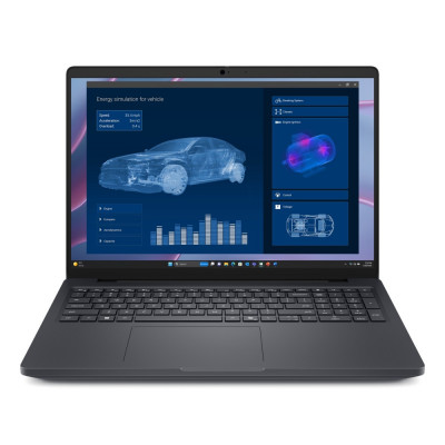Lenovo TB 16 U5-135H 16GB 512GB W11Pro 16\1 Kit Dig