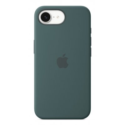 MD3X4ZM/A funda para teléfono móvil 15,5 cm (6.1) Verde