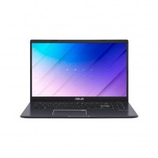 Asus E510KA-EJ610W N4500 8GB 256GB W11H 15.6\1