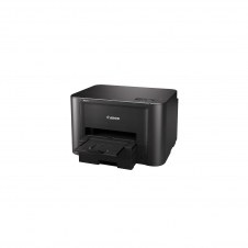 IMPRESORA TINTA CANON MAXIFY IB4150 0972C009AA