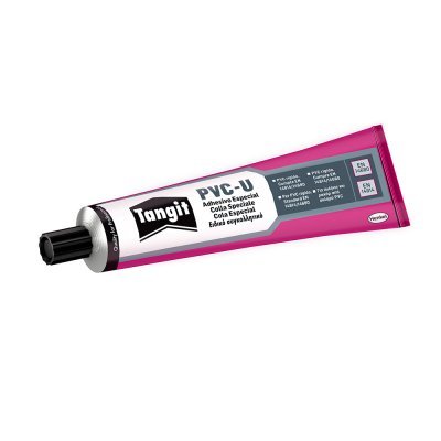 Tangit adhesivo pvc tubo 125 g