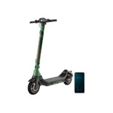 Patinete CECOTEC Bongo X65 Connected 1000W (07109)