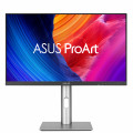 vista 3