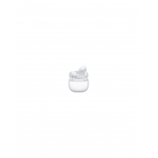 Xiaomi Redmi Buds 8 Lite Auriculares True Wireless Stereo (TWS) Dentro de oído Llamadas/Música USB Tipo C Bluetooth Blanco