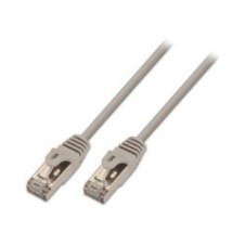 Cable Aisens Rj45 Cat.6 Ftp Awg24 5m Gris